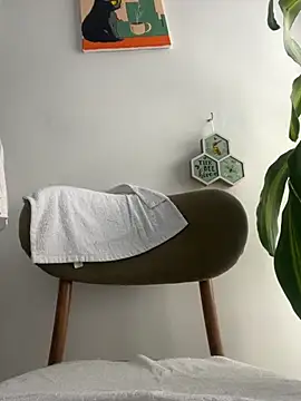 Snapshot of salome_Bri chatting on 09-21-25, 02:19 salome Bri online show from 09-21-25, 02:19