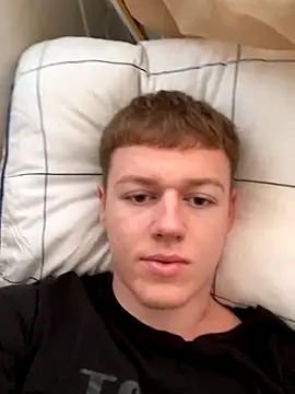 bob marlu online show from 09-29-25, 01:05