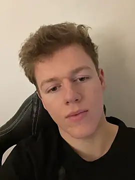 Snapshot of bob_marlu chatting on 01-10-26, 08:21 bob marlu online show from 01-10-26, 08:21