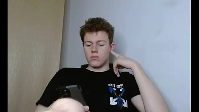 Snapshot of bob_marlu chatting on 01-13-26, 12:49 bob marlu online show from 01-13-26, 12:49