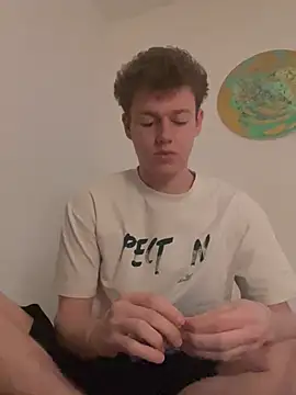 Snapshot of bob_marlu chatting on 01-16-26, 06:56 bob marlu online show from 01-16-26, 06:56