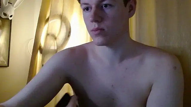 Snapshot of bob_marlu chatting on 01-18-26, 03:21 bob marlu online show from 01-18-26, 03:21