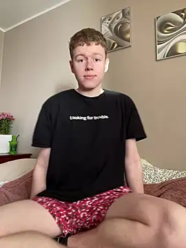 Snapshot of bob_marlu chatting on 03-17-26, 09:23 bob marlu online show from 03-17-26, 09:23