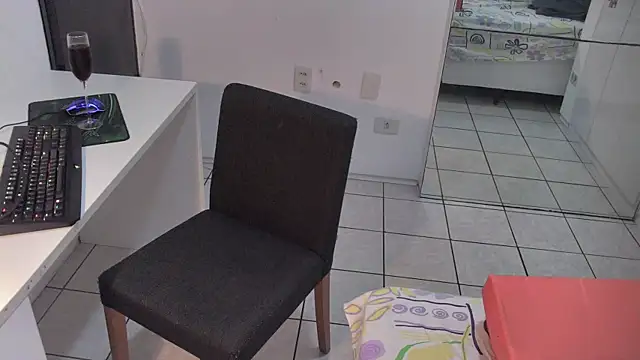 raposinharabuda online show from 11-22-25, 02:43