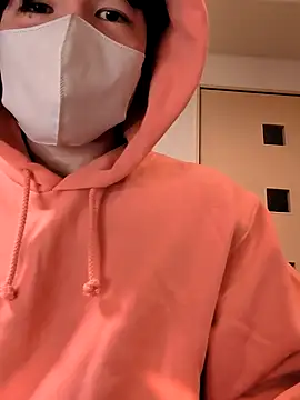 Snapshot of kqitooo chatting on 01-07-26, 08:50 kqitooo online show from 01-07-26, 08:50