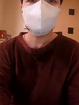 Snapshot of kqitooo chatting on 02-06-26, 07:23 kqitooo online show from 02-06-26, 07:23