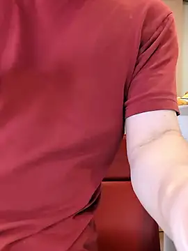 Snapshot of kqitooo chatting on 02-13-26, 05:36 kqitooo online show from 02-13-26, 05:36