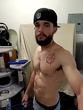 Paidbat online show from 10-17-25, 11:51