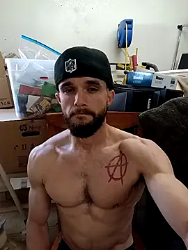 Paidbat online show from 11-04-25, 10:53