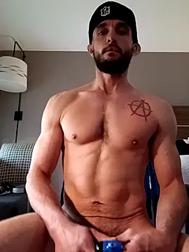 Paidbat online show from 11-07-25, 11:16