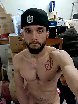 Paidbat online show from 11-17-25, 11:21