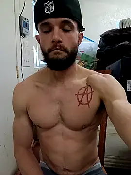 Paidbat online show from 11-30-25, 11:20