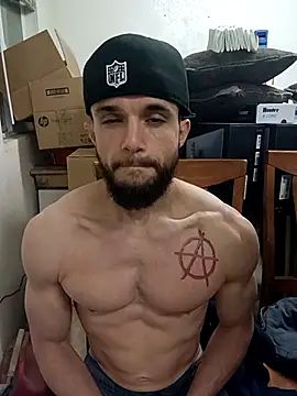 Paidbat online show from 12-05-25, 04:43