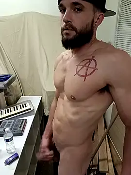 Paidbat online show from 12-19-25, 03:46