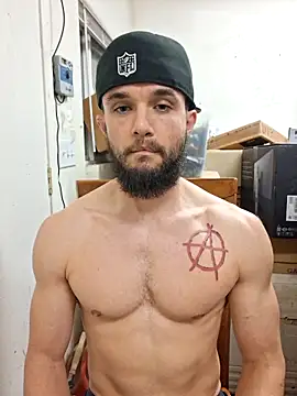 Paidbat online show from 03-12-26, 03:56