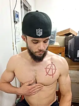 Paidbat online show from 03-28-26, 04:34