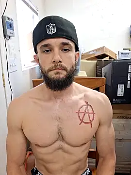 Paidbat online show from 04-05-26, 04:04