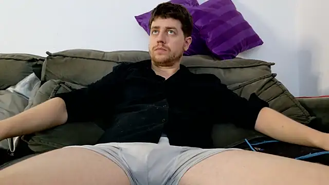 aaron nvk online show from 10-13-25, 09:15