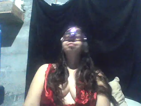 Snapshot of josecarla101 chatting on 11-11-25, 04:56 josecarla101 online show from 11-11-25, 04:56