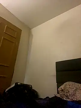 willie896 online show from 10-08-25, 06:27