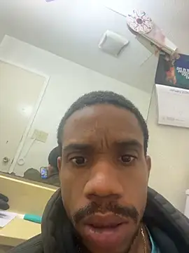 willie896 online show from 02-01-26, 12:26