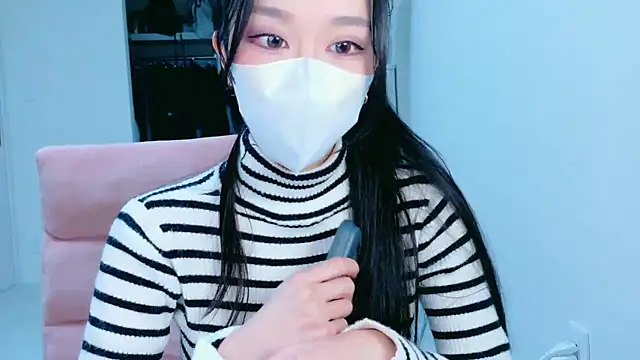 ramuchan desu online show from 10-09-25, 02:20