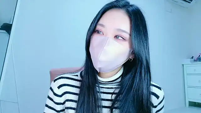 ramuchan desu online show from 11-12-25, 02:23