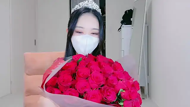 ramuchan desu online show from 12-19-25, 12:06