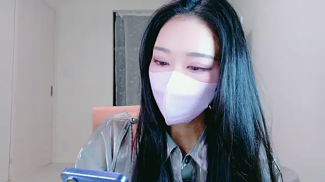 ramuchan desu online show from 02-02-26, 12:20