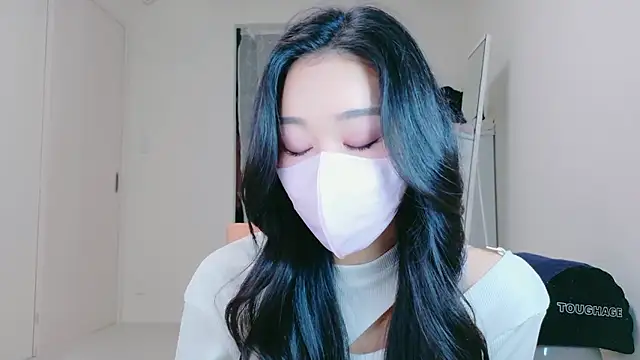 ramuchan desu online show from 02-06-26, 12:26