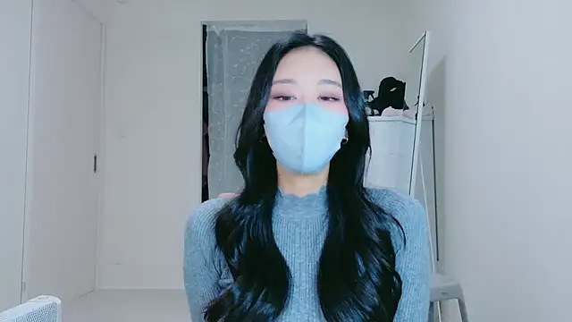 ramuchan desu online show from 02-07-26, 12:03