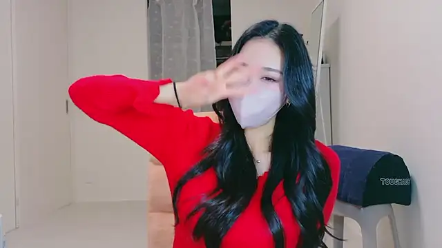 ramuchan desu online show from 02-14-26, 12:07