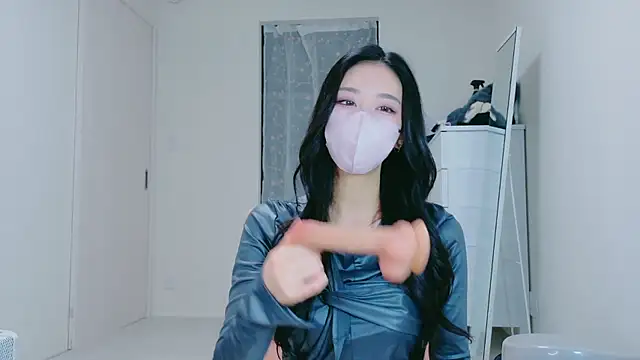 ramuchan desu online show from 02-17-26, 12:29