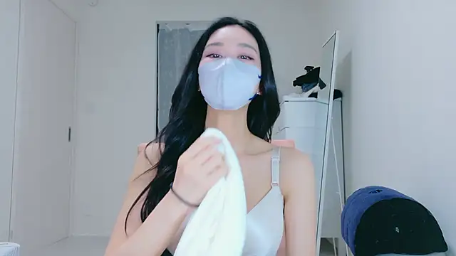 ramuchan desu online show from 02-27-26, 12:32