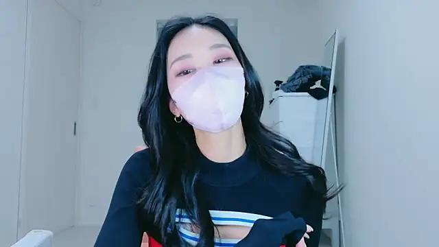 ramuchan desu online show from 03-21-26, 12:04