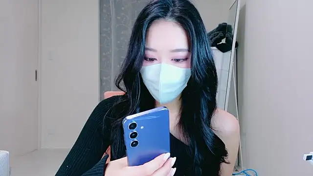 ramuchan desu online show from 04-06-26, 12:08