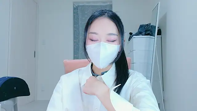 ramuchan desu online show from 04-12-26, 12:15