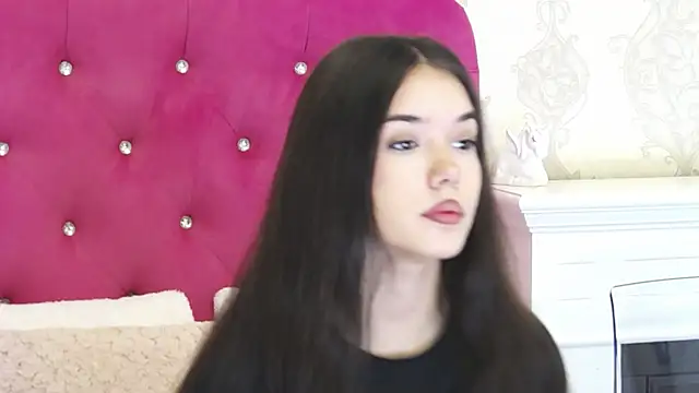 AlexisDevine online show from 09-28-25, 04:18