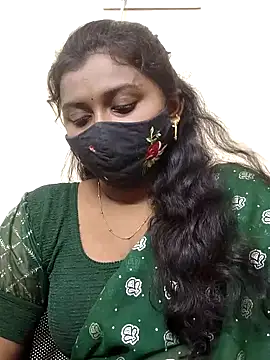 Snapshot of Pavani-Sexy chatting on 09-09-25, 03:11 Pavani-Sexy online show from 09-09-25, 03:11