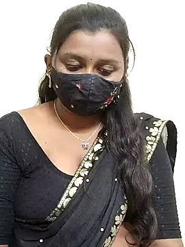 Snapshot of Pavani-Sexy chatting on 11-17-25, 06:41 Pavani-Sexy online show from 11-17-25, 06:41