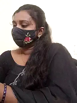 Snapshot of Pavani-Sexy chatting on 11-23-25, 03:50 Pavani-Sexy online show from 11-23-25, 03:50