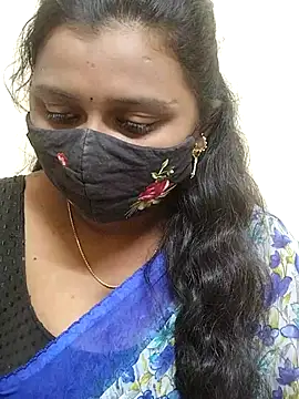 Snapshot of Pavani-Sexy chatting on 11-24-25, 06:24 Pavani-Sexy online show from 11-24-25, 06:24