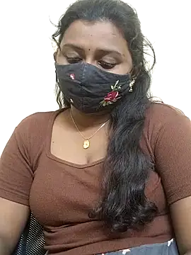 Snapshot of Pavani-Sexy chatting on 12-01-25, 07:46 Pavani-Sexy online show from 12-01-25, 07:46