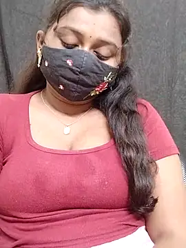 Snapshot of Pavani-Sexy chatting on 12-01-25, 11:43 Pavani-Sexy online show from 12-01-25, 11:43