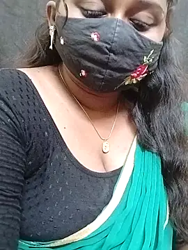 Snapshot of Pavani-Sexy chatting on 12-04-25, 07:33 Pavani-Sexy online show from 12-04-25, 07:33