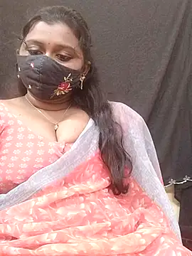 Snapshot of Pavani-Sexy chatting on 12-05-25, 07:39 Pavani-Sexy online show from 12-05-25, 07:39