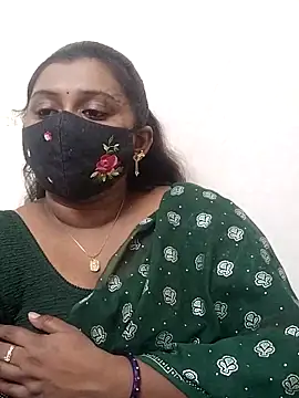 Snapshot of Pavani-Sexy chatting on 12-22-25, 05:21 Pavani-Sexy online show from 12-22-25, 05:21