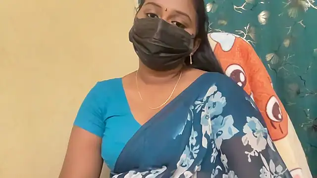 Pavani-Sexy online show from 05-23-26, 06:07