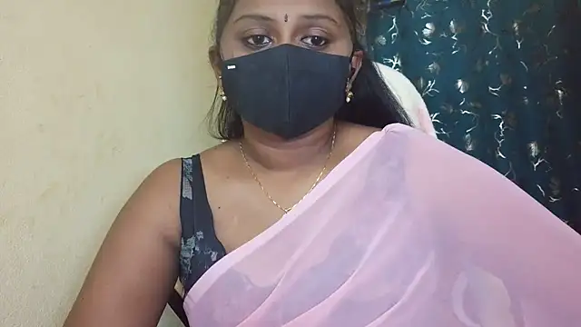 Pavani-Sexy online show from 06-03-26, 05:51