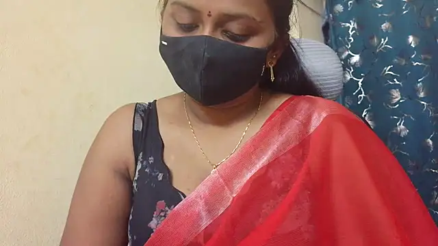 Pavani-Sexy online show from 06-04-26, 06:08
